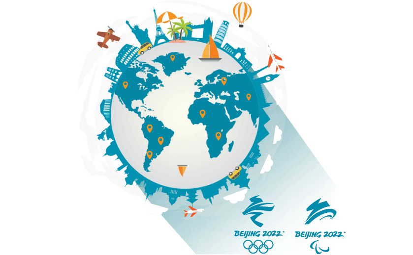 出国旅游 到葡萄牙旅游 - ROUTECN